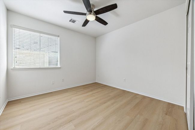 Third bedroom | Image 25