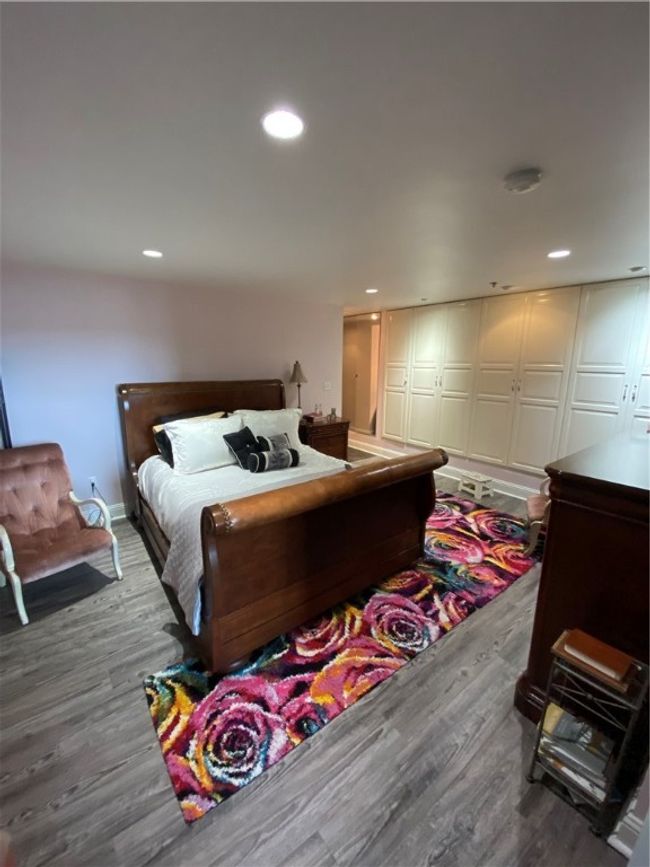 APT-315 - 2250 Mary St, Condo with 2 bedrooms, 2 bathrooms and null parking in Pittsburgh PA | Image 15