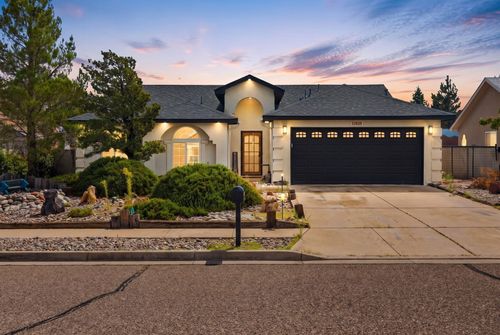 1362 Vista Escondida Ct Sw, Los Lunas, NM, 87031-7971 | Card Image