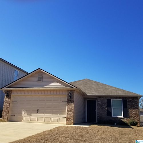 40 Buckhorn Ln, LINCOLN, AL, 35096-5341 | Card Image