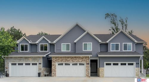312 S 55th St, Lincoln, NE, 68510-2007 | Card Image