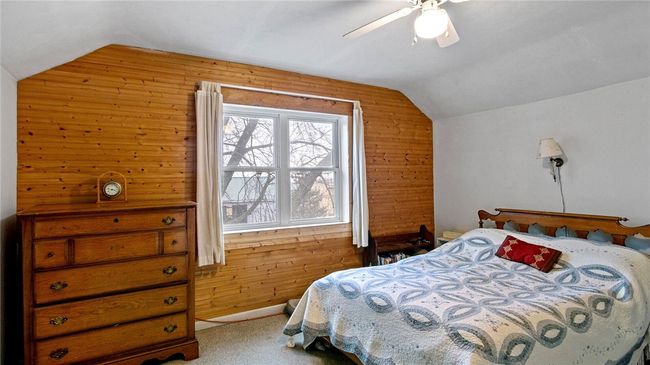 4153 Budney Ave, House other with 4 bedrooms, 1 bathrooms and null parking in Gilman WI | Image 12