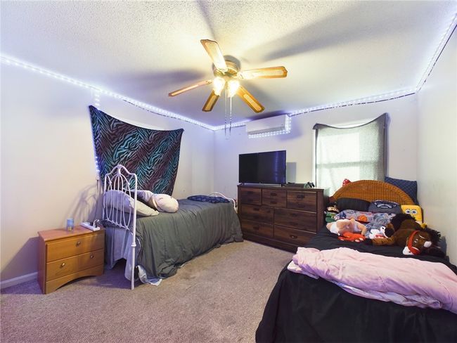 30 Buckeye Brook Rd, House other with 3 bedrooms, 2 bathrooms and 5 parking in Charlestown RI | Image 10