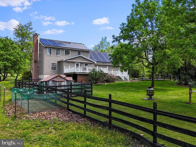 10209 National Pike, Home with 3 bedrooms, 4 bathrooms and null parking in BIG POOL MD | Image 78