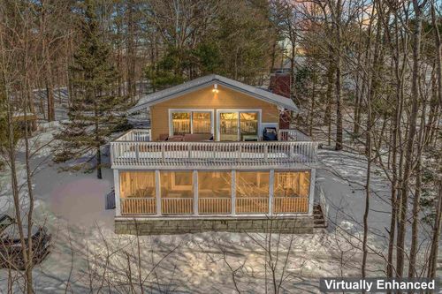 11 Avocado Lane, Gilford, NH, 03249 | Card Image