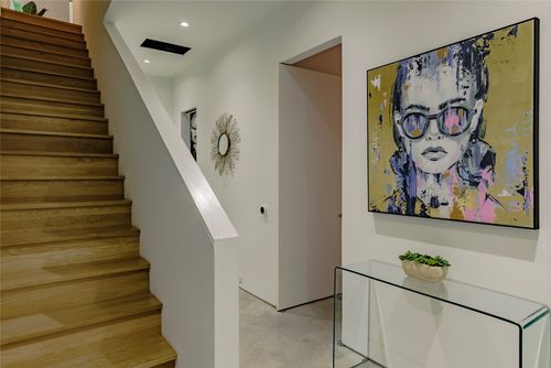 101-1504 Burlew St, Dallas, TX, 75204-5006 | Card Image