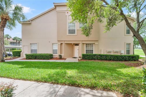 427-427 Enclave Pl, Lakeland, FL, 33803-5457 | Card Image
