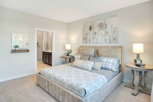 2197 Holmesburg Pvt Circle, Gallatin, TN, 37066 | Card Image