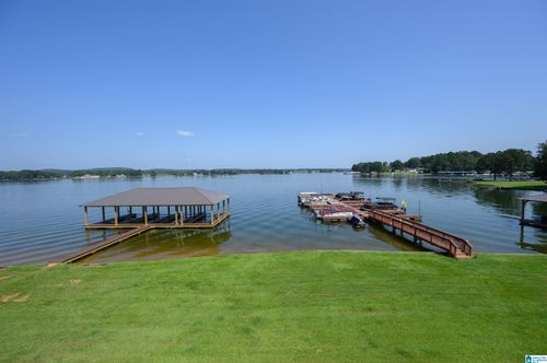 2311 Fraim Dr, PELL CITY, AL, 35128-6752 | Card Image