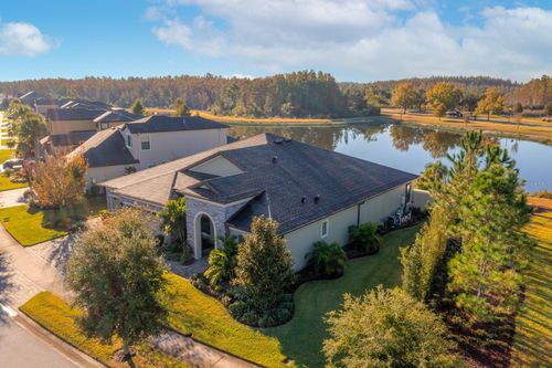 21642 Emory Oak Pl, LAND O LAKES, FL, 34637-7893 | Card Image