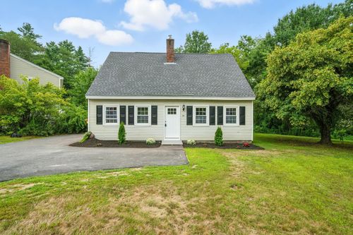 20 Millstream Ln, Concord, NH, 03303-1869 | Card Image