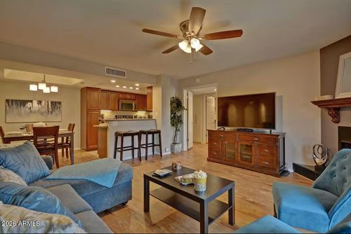 1071-10410 N Cave Creek Rd, Phoenix, AZ, 85020-1644 | Card Image