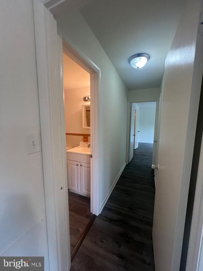 APT-304 - 4120 Mangalore Dr, Condo with 1 bedrooms, 1 bathrooms and null parking in ANNANDALE VA | Image 8