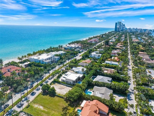 620 Ocean Blvd, House other with 6 bedrooms, 9 bathrooms and null parking in Golden Beach FL | Image 81