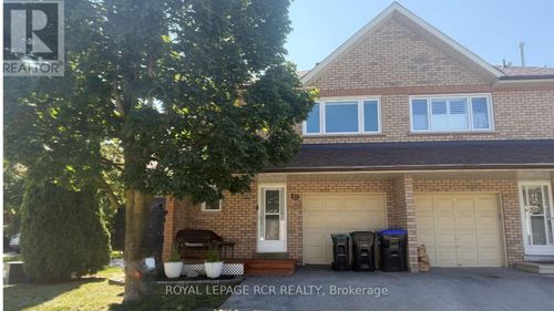 19 Riverley Lane N, New Tecumseth (Alliston), ON, L9R1X8 | Card Image