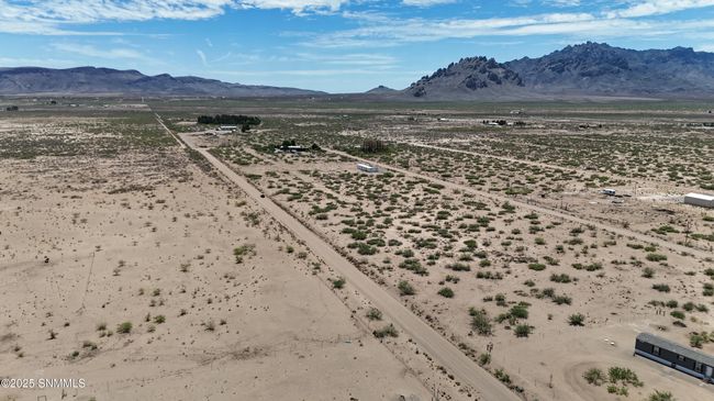 Aerial | Image 5