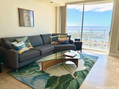 apt-1388-1765 Ala Moana Blvd, Honolulu, HI, 96815-1422 | Card Image