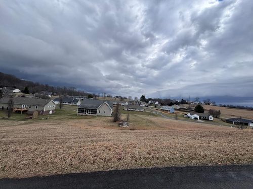 TBD Chase Ln, Abingdon, VA, 24210 | Card Image