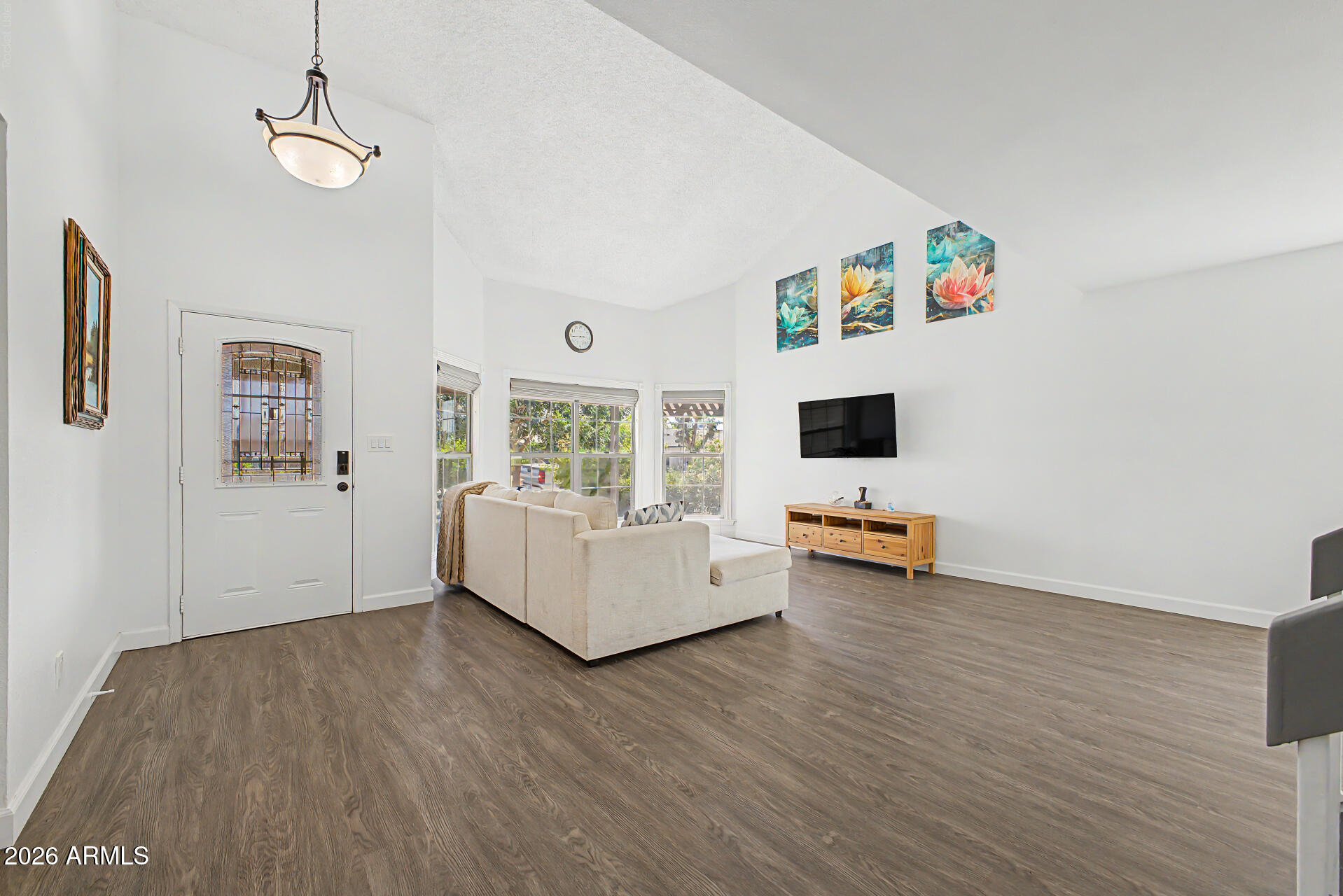 Residential in Glendale 3