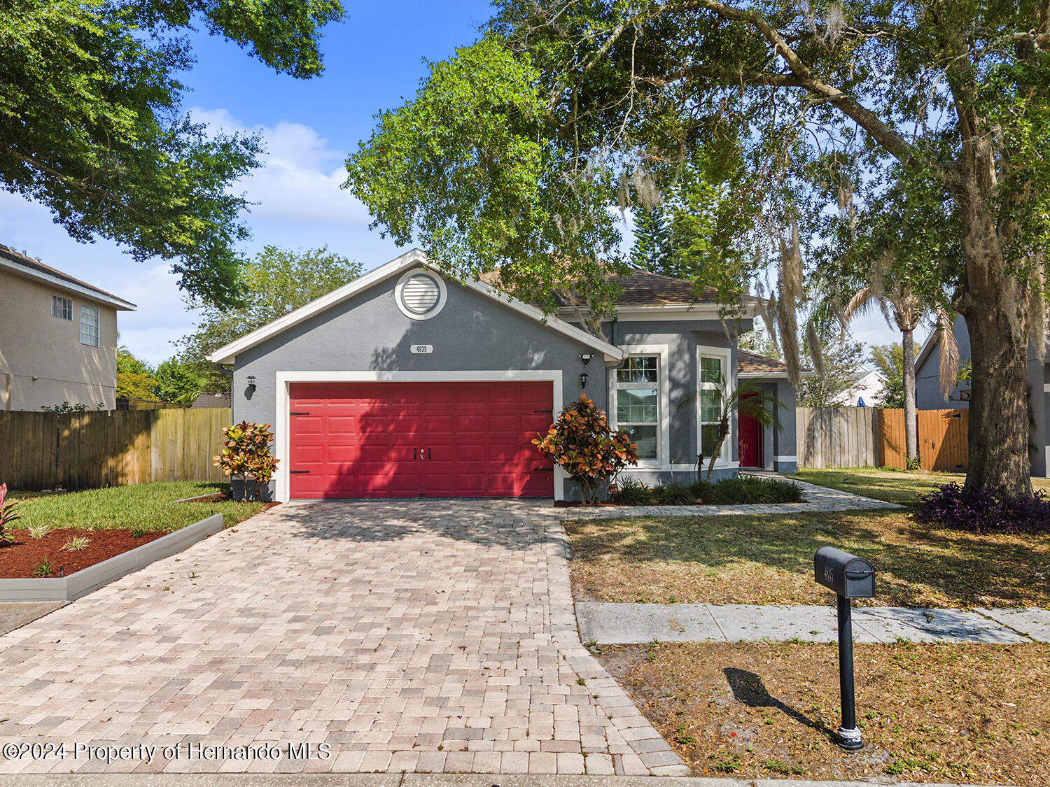 Wellbrook Dr, New Port Richey, FL 34653