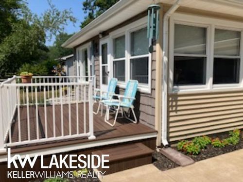 7087 Notre Dame Rd, Caseville, MI, 48725 | Card Image