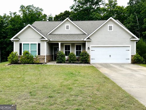20 Cope Ct, Covington, GA, 30016-5309 | Card Image