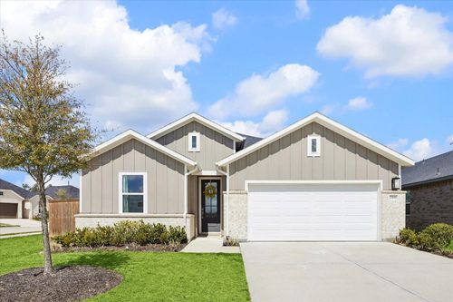 21846 Redwood Bluff Trl, Cypress, TX, 77433-7410 | Card Image