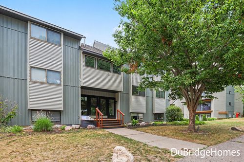 102-6711 Boca Vista Drive Ne, Rockford, MI, 49341 | Card Image