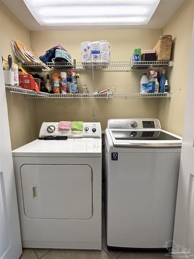 APT-607 - 1524 W Beach Blvd, Condo with 3 bedrooms, 3 bathrooms and null parking in Gulf Shores AL | Image 35