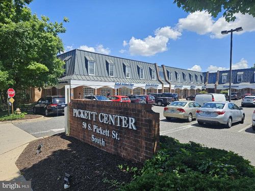 ste-228-50 S Pickett St, ALEXANDRIA, VA, 22304-7209 | Card Image