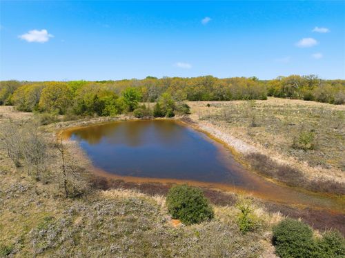 00 Lcr 822, Groesbeck, TX, 76642 | Card Image