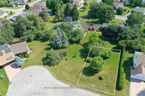 Lot 3 Mcdougall Rd, Renfrew, ON, K7V | Card Image