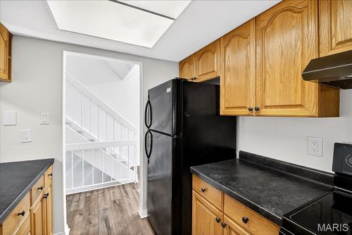 m-2895 Fairways Circle, St Charles, MO, 63303 | Card Image
