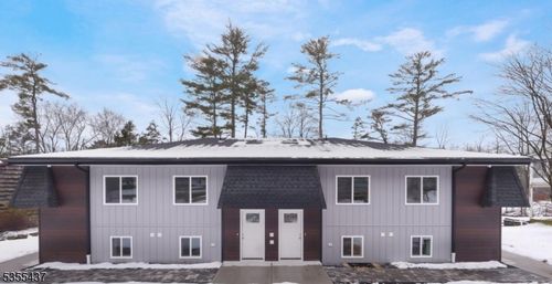 c-108 Hemlock Hl, Montague, NJ, 07827 | Card Image