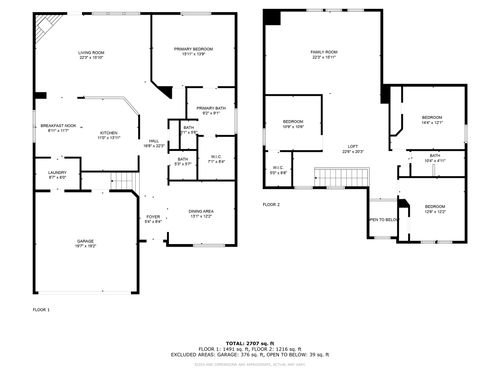2003 Diamondback, Forney, TX, 75126-5172 | Card Image