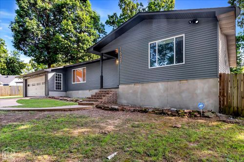 1607 Merrywood Cv, Jonesboro, AR, 72401-5184 | Card Image