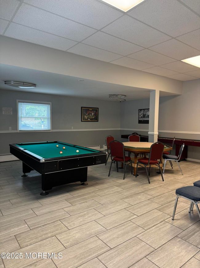 16B - 16 Robin St, Home with 2 bedrooms, 1 bathrooms and 2 parking in Manchester NJ | Image 30