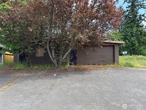 2723 Lincoln Ave Se, Port Orchard, WA, 98366-2349 | Card Image