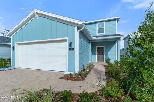 28 Disston Cv, ST AUGUSTINE, FL, 32084-0162 | Card Image