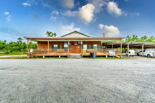 251 Marina Dr, Gibson, LA, 70356-3444 | Card Image