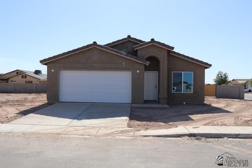 214 W 12 St, Somerton, AZ, 85350 | Card Image
