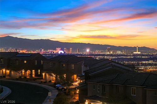 276 Quail Finch Dr, Henderson, NV, 89012-4922 | Card Image