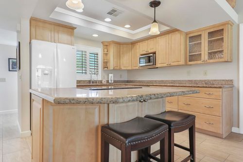 40649 Inverness Way, Palm Desert, CA, 92211-9208 | Card Image