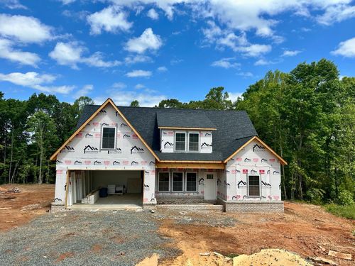 16 Somerset Dr, Appomattox, VA, 24522 | Card Image