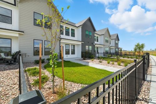 1420 Big Meadow Dr, Cheyenne, WY, 82007-3808 | Card Image