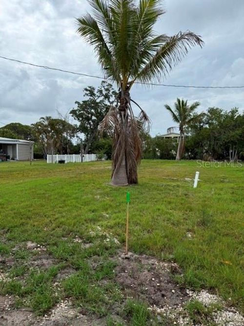 4519 106 Street W, BRADENTON, FL, 34210 | Card Image