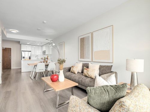 1502-3268 Carscallen Rd, Richmond, BC, V6X0T5 | Card Image