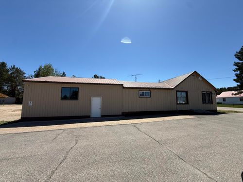 28981 W M-28, Eckerman, MI, 49728 | Card Image