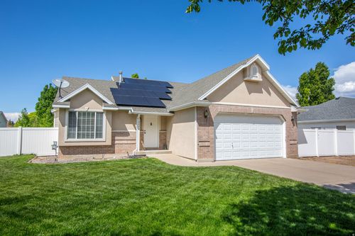 2224 W 2150 S, Syracuse, UT, 84075-9289 | Card Image