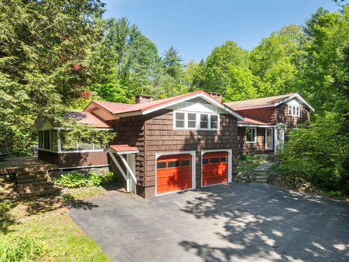 116 Thurlow St, Plymouth, NH, 03264-1320 | Card Image